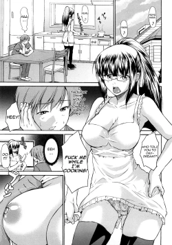 Page 43 of Junai Sadistic | Pure Love Sadistic