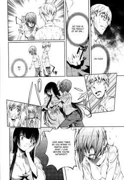 Page 133 of Bara Seiyoukan v.02 ch09-16