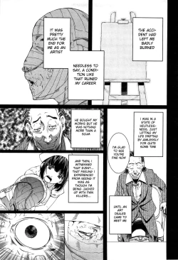 Page 144 of Bara Seiyoukan v.02 ch09-16