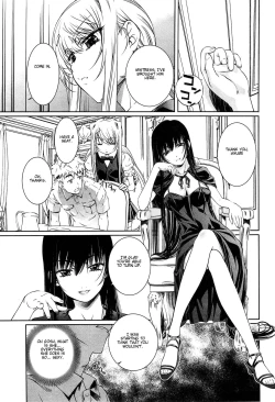 Page 18 of Bara Seiyoukan v.02 ch09-16