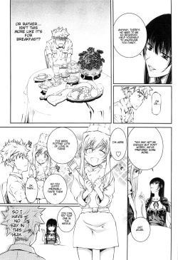 Page 19 of Bara Seiyoukan v.02 ch09-16