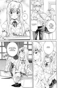 Page 92 of Bara Seiyoukan v.02 ch09-16