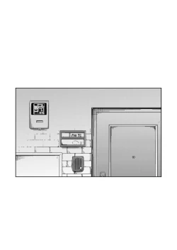 Page 25 of Kanojo no pet jinsei