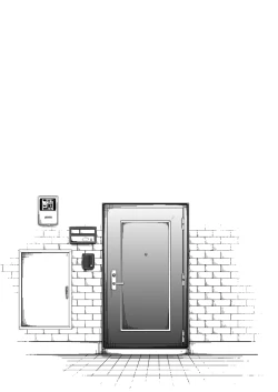 Page 6 of Kanojo no pet jinsei