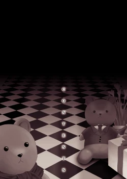 Page 168 of Puni Puni☆Crevasse