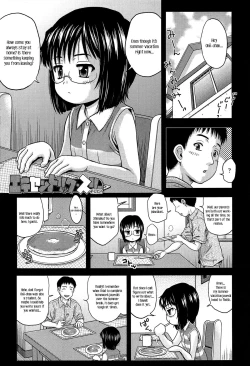 Page 30 of White Delta Zone Ch. 1-5