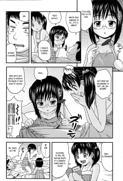 Page 33 of White Delta Zone Ch. 1-5