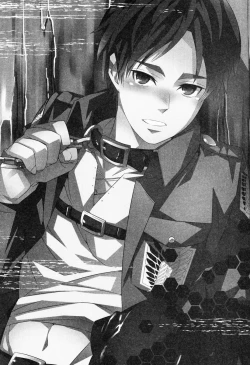 Page 17 of Inu no Yorokobi