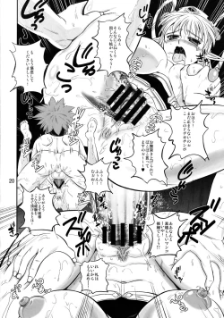 Page 19 of Royal DoS Breaker