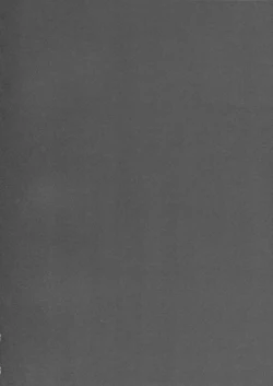 Page 3 of MAMO x MAMA x RIKKA