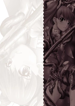 Page 162 of Seisenki Soul Gear