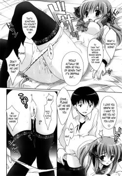 Page 102 of Moetion Graphics Ch.1-10