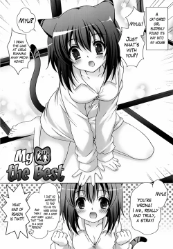 Page 115 of Moetion Graphics Ch.1-10