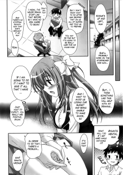 Page 12 of Moetion Graphics Ch.1-10