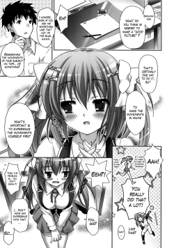 Page 13 of Moetion Graphics Ch.1-10