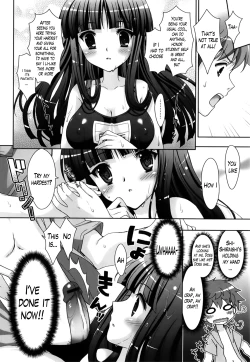 Page 140 of Moetion Graphics Ch.1-10