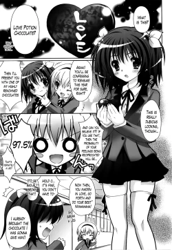 Page 156 of Moetion Graphics Ch.1-10