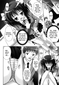 Page 161 of Moetion Graphics Ch.1-10