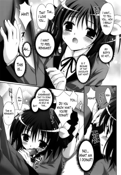 Page 162 of Moetion Graphics Ch.1-10