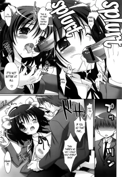 Page 164 of Moetion Graphics Ch.1-10