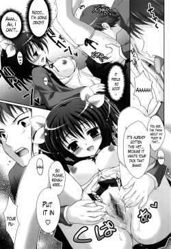 Page 166 of Moetion Graphics Ch.1-10