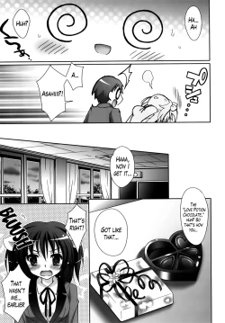 Page 174 of Moetion Graphics Ch.1-10
