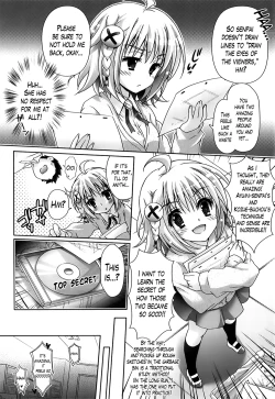 Page 201 of Moetion Graphics Ch.1-10