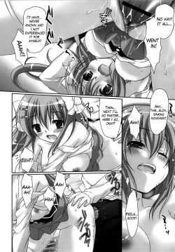 Page 20 of Moetion Graphics Ch.1-10