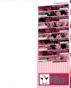 Page 2 of Moetion Graphics Ch.1-10