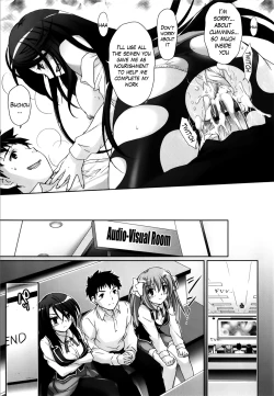 Page 48 of Moetion Graphics Ch.1-10