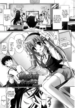 Page 51 of Moetion Graphics Ch.1-10