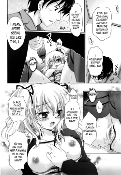 Page 81 of Moetion Graphics Ch.1-10