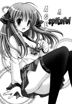 Page 97 of Moetion Graphics Ch.1-10