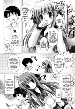 Page 98 of Moetion Graphics Ch.1-10