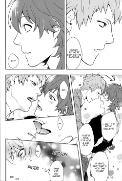 Page 17 of My Junior Bunny Boy