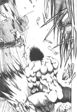 Page 104 of Dark Wirbel Konran-hen