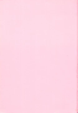 Page 221 of Dark Wirbel Konran-hen