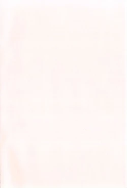 Page 4 of Kyuusyokuhi