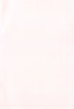 Page 5 of Kyuusyokuhi