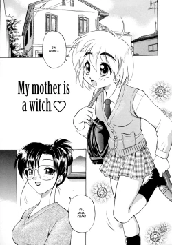 Page 139 of Oshiete Onee-san