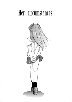 Page 64 of Oshiete Onee-san