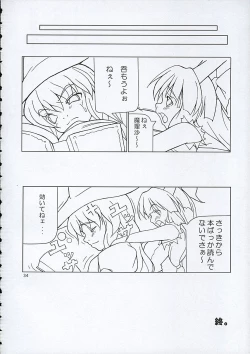 Page 33 of Inaba box