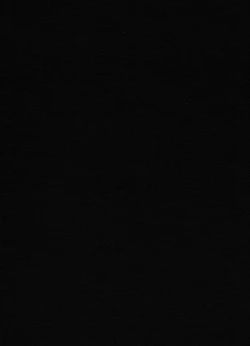 Page 2 of Sono 'Kokubetsu' wa, Reikokuna Homura ni Yakare Tsudzukeru Higeki e no Makuake