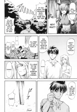 Page 109 of Parabellum 1