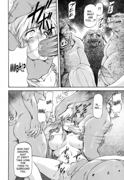 Page 117 of Parabellum 1