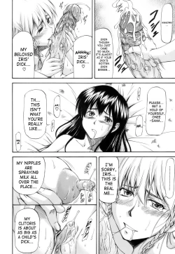 Page 137 of Parabellum 1