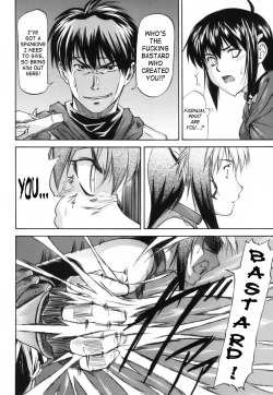 Page 147 of Parabellum 1