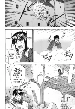 Page 149 of Parabellum 1