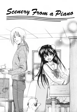 Page 174 of Parabellum 1