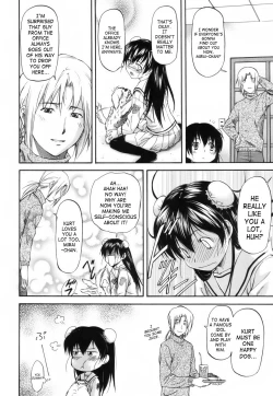 Page 179 of Parabellum 1